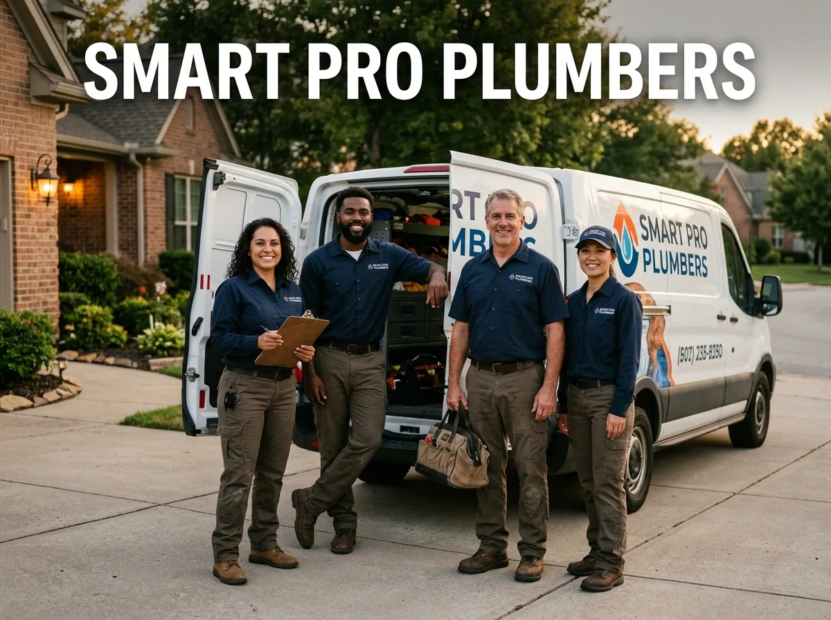Water Heater Repair company in Blackville, SC